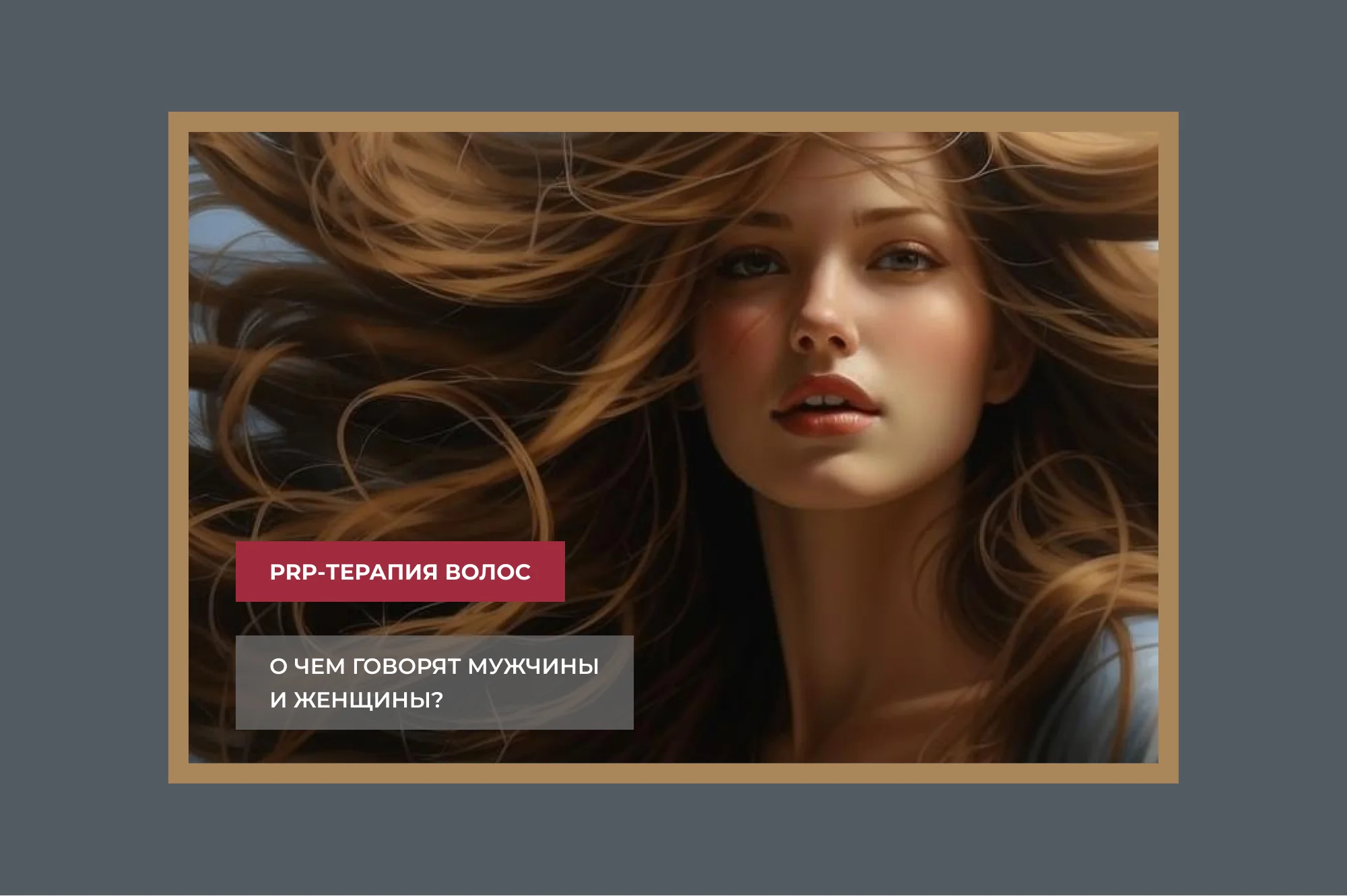 Отзывы о плазмотерапия для волос