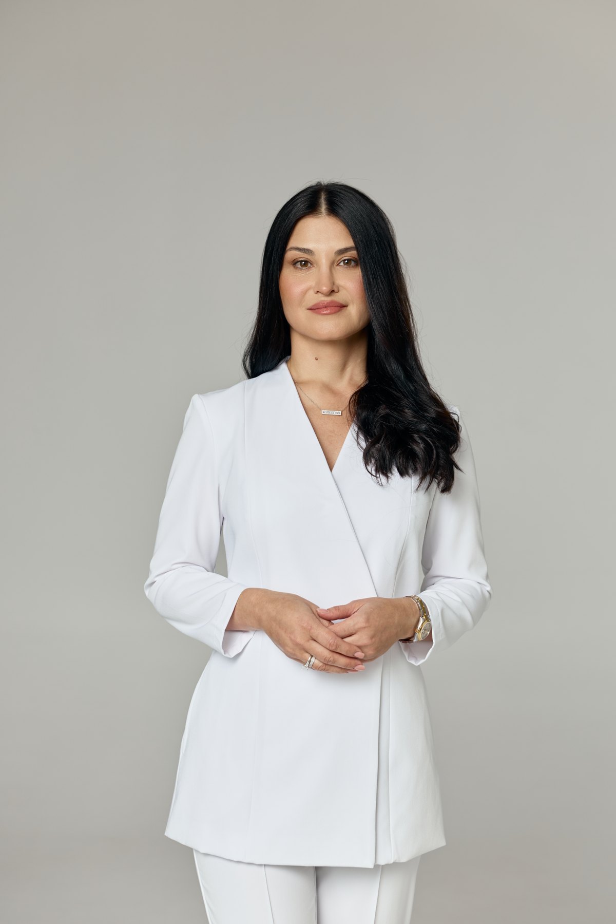 Пшихачева Рита Лионовна