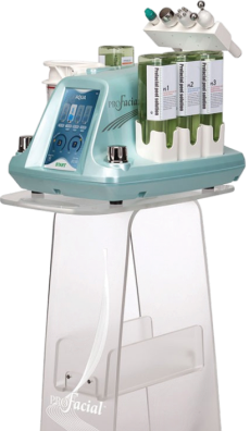 Аппарат ProFacial